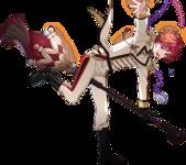 https://imgs.plurk.com/Qyf/MSf/nE8RUdbmcI8Xa6onzpdZNqOsKYa_lg.png
