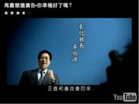 https://imgs.plurk.com/Qyf/Mgg/2YikheT1aidVhEd1eVtamN869cJ_lg.png