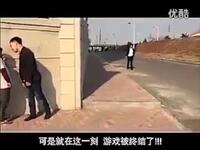 https://imgs.plurk.com/Qyf/OEp/rxHA6uWEKOR1HXB9CAexrwCQmSa_lg.jpg