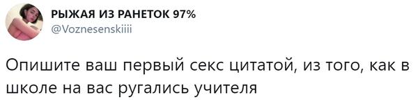 https://imgs.plurk.com/Qyf/OQP/uUxk9WtXBYYXakfZBr1d18IB2DE_lg.jpg