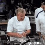 https://imgs.plurk.com/Qyf/Oq0/3DWUxhIqO6HT2uY9ccJ0wN3Fhi6_lg.gif