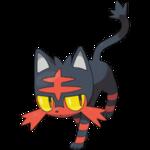 https://imgs.plurk.com/Qyf/S8K/rEmF0Ys2vJfpSvJNT06Amiaw8Sl_lg.png