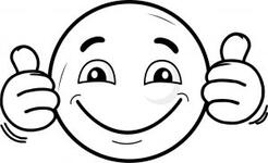 https://imgs.plurk.com/Qyf/TTU/jLOYhj0fZiThWpT5QccuRlI6M0t_lg.jpg