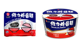 https://imgs.plurk.com/Qyf/ViZ/kdCeCeUWeisIKC95c75RqNIdw6s_lg.jpg