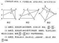 https://imgs.plurk.com/Qyf/X4o/xKmgblqAcCjx5hLgVLuFxBSiDB2_lg.jpg