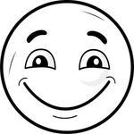 https://imgs.plurk.com/Qyf/XoH/4G41IfaQJw8QWOVDQyloZD24Apo_lg.jpg
