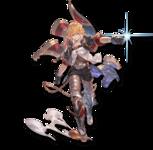 https://imgs.plurk.com/Qyf/acG/yzXYTbJfPTAfmM6O3Fj6YTDlIN6_lg.png