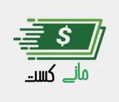 https://imgs.plurk.com/Qyf/dBn/5TVvnjTIK5ipYdNsF4Tu0mANfeW_lg.png