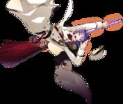 https://imgs.plurk.com/Qyf/eDn/RIhleeDqFk3UiuxQnc7jJDGCudf_lg.png