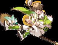 https://imgs.plurk.com/Qyf/fEt/nZEzrGP16Me7umYnSWqi2HjIaQg_lg.png