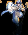 https://imgs.plurk.com/Qyf/fu9/fCmeeJYhqztuSwurfDBM7KPQMoR_lg.png