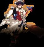 https://imgs.plurk.com/Qyf/gKx/9goJEFnlJju94hW2A00908oETC8_lg.png