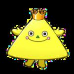 https://imgs.plurk.com/Qyf/hRo/kPVT4vXxQ9tbdOcPmgRzuu8nFPS_lg.png