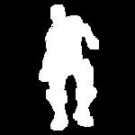 https://imgs.plurk.com/Qyf/hy5/fUpL1SVOwgEYwRsWtz9DsPxhU8O_lg.png