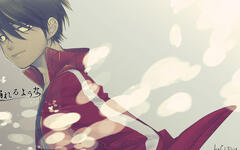 Ryu セトシン再録トンビッビさん的setoshin再錄 O3zlfk Plurk