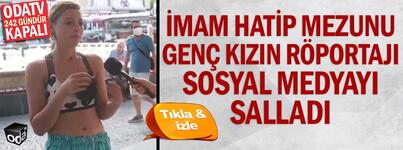 https://imgs.plurk.com/Qyf/jcd/vJSdcTxFw0GrXdK3gS39uwMNsjK_lg.jpg