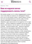 https://imgs.plurk.com/Qyf/kHY/X1ai35NK11IZ4p5PUY33wUlXGGl_lg.jpg