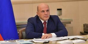 https://imgs.plurk.com/Qyf/kuU/H4i3l2M07Nxnu3dlgjCJyzzs3E7_lg.jpg