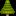 https://imgs.plurk.com/Qyf/mHN/URQR5MFvNbBH0qrhkGmQerliMaX_lg.png