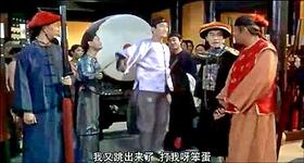 https://imgs.plurk.com/Qyf/mSD/4FHmi3P0BbLDZ0DDTUEncUBcXXM_lg.jpg