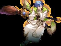 https://imgs.plurk.com/Qyf/q5s/0dZ5kxovvAUTfyq4gxSH6cAacMC_lg.png