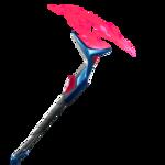 https://imgs.plurk.com/Qyf/tf8/Plzpr1ruD1SJ21t0Y0UiNRaW9wF_lg.png