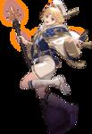 https://imgs.plurk.com/Qyf/uLW/S2Ng2Sfd4GX7SqJr61aojQLZWHK_lg.png