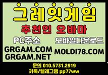 https://imgs.plurk.com/Qyf/uMY/0LUxmchIRawogtKdbZXUHvg2uRP_lg.jpg