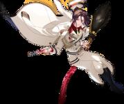 https://imgs.plurk.com/Qyf/uXc/OVocTudS1B0agX10YsI0YmEInpd_lg.png