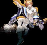 https://imgs.plurk.com/Qyf/uhj/xCg09IPWctBuPqVOejlnTsiyZi0_lg.png