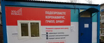 https://imgs.plurk.com/Qyf/uj9/Kgfw38rSBHIGoXa9uDkKQkD8cxc_lg.jpg