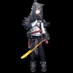 https://imgs.plurk.com/Qyf/wUX/qmtaUtXeYpYIoPL7R3XbbFlXYX9_lg.png