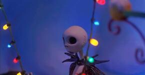https://imgs.plurk.com/Qyf/xjP/MHTUNo0UuOOr30BftgoL7RygkmU_lg.gif