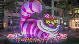 https://imgs.plurk.com/Qyf/zVz/KrU8sccKv5F4JKC3qtbdbBL9KMz_lg.jpg