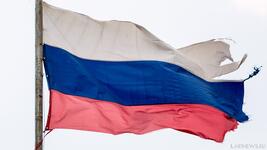 https://imgs.plurk.com/Qyg/1sS/zQNB0bfKABNgdgDyJV3RFSH4Z67_lg.jpg