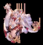 https://imgs.plurk.com/Qyg/2pi/7jE7Z1j9T6GO1LdtuTAos6z9ynT_lg.png