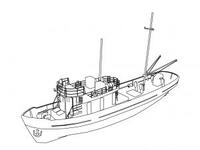 https://imgs.plurk.com/Qyg/3QG/XbT6B2jRJV8f8GnrqXLgnwD7Txm_lg.jpg