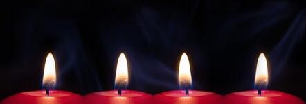 https://imgs.plurk.com/Qyg/7Ew/W8ZNSzvn8zXs9km6hiNwYFXfwjJ_lg.jpg