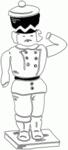 https://imgs.plurk.com/Qyg/8HQ/LGKaMuIwtuoM0KK3jN5K8iO5W0l_lg.gif