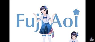 https://imgs.plurk.com/Qyg/H9Q/tnvIDMBssB6WmjJfQiXdyvdiYtx_lg.jpg