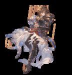 https://imgs.plurk.com/Qyg/Hmk/zMYQyx2ynKDqvxFFSmky35oRZly_lg.png