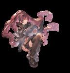 https://imgs.plurk.com/Qyg/Kn2/l0T3o0HbSe3kRLuyIAALTKOA6Cl_lg.png