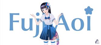 https://imgs.plurk.com/Qyg/Kyf/twOMVKJ4Gl4AapxFR7hENzVf492_lg.jpg