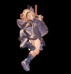 https://imgs.plurk.com/Qyg/MKx/OknpTuWIeDqBZl6X9KC5fRfwFua_lg.png