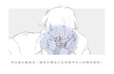 https://imgs.plurk.com/Qyg/Opw/zblqd4KfkLO0sIW3QTm5sTTYJje_lg.png