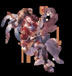 https://imgs.plurk.com/Qyg/Ouw/2H760foa8a9xKttLAfmT56a8xFZ_lg.png