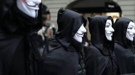 https://imgs.plurk.com/Qyg/PYd/5EXfj4mRNew09E1cSofMjkevINU_lg.jpg
