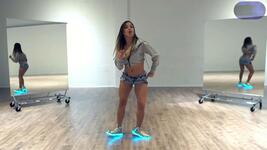 https://imgs.plurk.com/Qyg/Tjh/sRjIFgbKlZAM1VmMJbjhqFxPy5p_lg.jpg