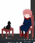 https://imgs.plurk.com/Qyg/Y2v/RLYxU9xCkZb1qT8clupZ2oBHQ8a_lg.gif