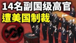 https://imgs.plurk.com/Qyg/agm/0PLxJv8X4aGbAdqayqMNZgVbZvg_lg.jpg